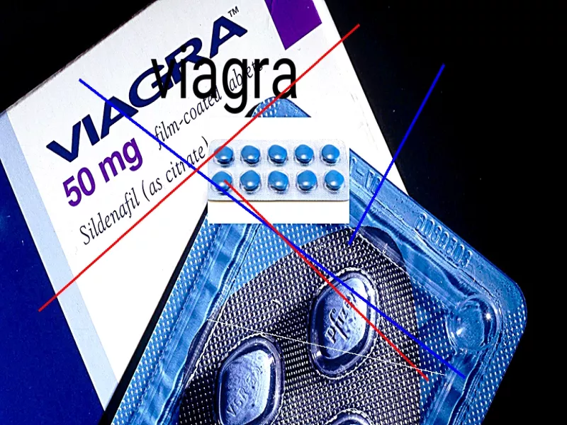 Boutique prix viagra